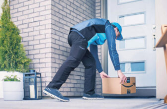 TikTok and Pinterest crew up with Amazon for in-app procuring