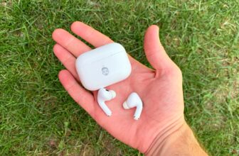 4 causes to not purchase AirPods in 2024