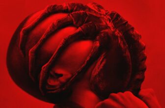 What You Must Keep in mind Earlier than Alien: Romulus