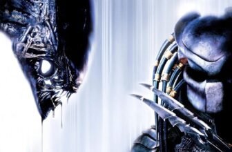 Positive, Let’s Do One other Alien vs. Predator
