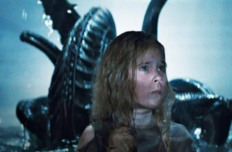 10 retro monster motion pictures assured to maintain you up all night time