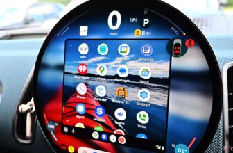 Important apps each Android Auto consumer ought to attempt
