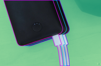 Anker PowerCore Important 20000 evaluate: Sufficient juice for days