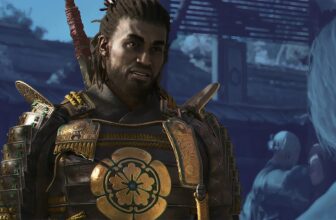 The right way to get a reduction from Ubisoft