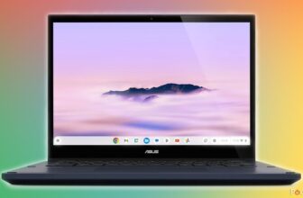 Contemplating a Chromebook? The hidden elements you must know