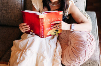 July 2024 E-book Recap – The Fitnessista