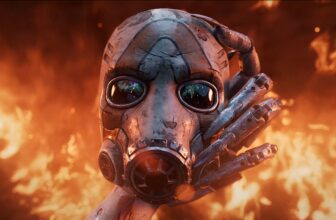 Opening Night time Stay annoucements you have to know