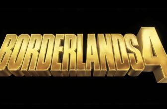 What Borderlands 4 must get proper to win again looter shooter followers