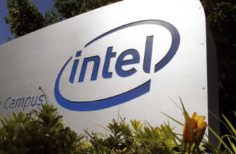 Intel will lower over 15,000 jobs in a sweeping cost-cutting effort