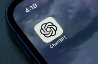 OpenAI Says It Caught a ChatGPT-Powered ‘Iranian Affect Operation’