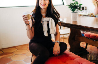 Is Hazard Espresso Value It? My full assessment