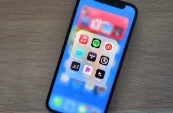 Apple Music is presently providing new subscribers three months free