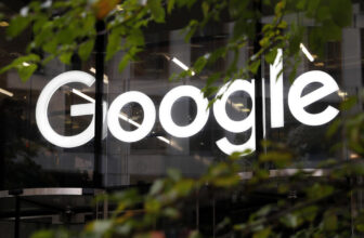 Google ‘is a monopolist’ in search, US choose guidelines in antitrust case