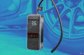 Multifunctional design at its greatest