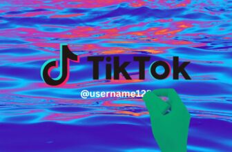 You may obtain TikToks with out the watermark, this is how