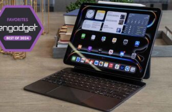 The most effective tablets for 2024