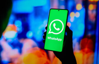 Meta took down WhatsApp accounts linked to Iranian hackers focusing on the US election