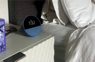 Smooth and sensible for below $100