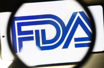 FDA Holds Again MDMA Psychedelic Remedy Over Security, Efficacy Issues