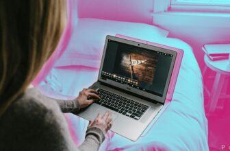 Do you have to change your previous laptop computer with a Chromebook?