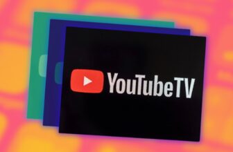 The right way to get standalone channels on YouTube TV