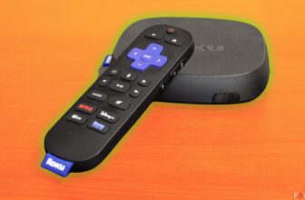 Roku subscription price