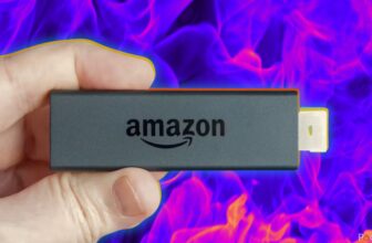 7 useful Hearth TV Stick hacks I like to recommend each person attempt