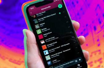 Tips on how to get Spotify Premium totally free