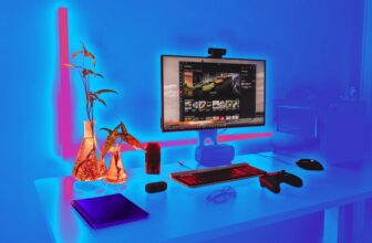 9 must-have PC gaming apps for each new rig