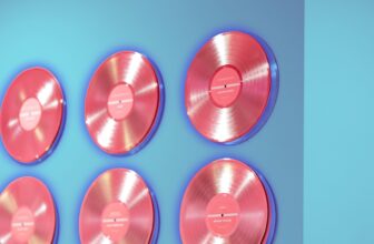 Do CDs last more than vinyl?