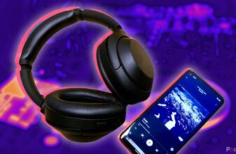 8 tips to spice up your Android machine’s sound high quality