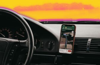 How one can use the Google Maps Timeline software