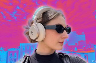 5 stylish AirPods Max options