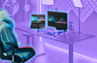 14 free PC applications to strive as a substitute of paid apps