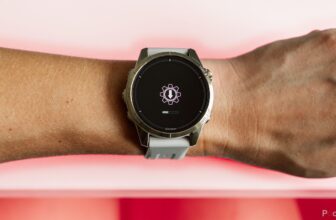 The way to set up Garmin beta software program on a Garmin gadget