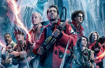 Stream These 10 Sci-Fi and Horror Motion pictures on Netflix Now