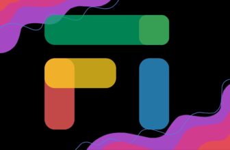 What’s Google Fi and the way does it work?