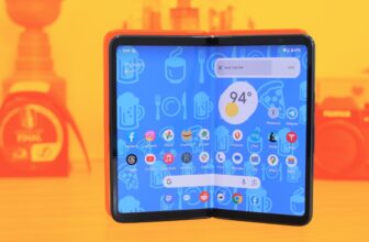 The Pixel 9 Professional Fold is probably not launched till September