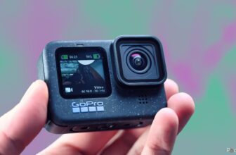 6 issues to count on from the upcoming GoPro