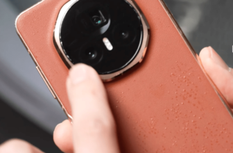 Slimmer And Stronger! HONOR Magic V3 Excels In Sturdiness Assessments