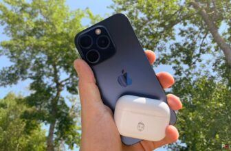 Confused about which AirPods to purchase? Let me assist