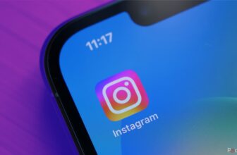 The best way to completely delete your Instagram account