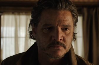 The First Teaser for The Final of Us Season 2 Hints on the Damage to Come