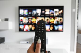 Which Streaming Service Is Higher?