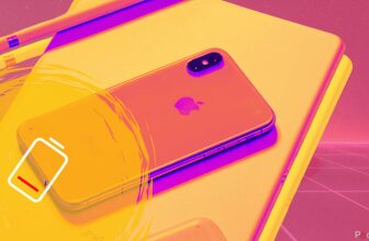 7 frequent errors that injury your telephone, laptop computer, or pill battery