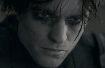 The Batman Is Coming Again to Theaters