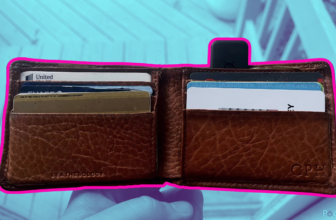 Pebblebee Tag Evaluation