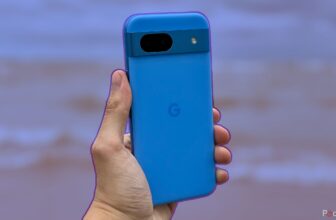 I like the Pixel 8a, and the subsequent iPhone SE must be similar to it