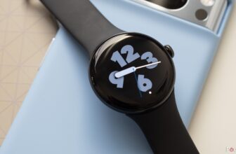Google Pixel Watch 3: What we all know