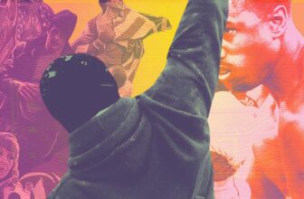 Order of Rocky films and Creed films: Greatest approach to watch